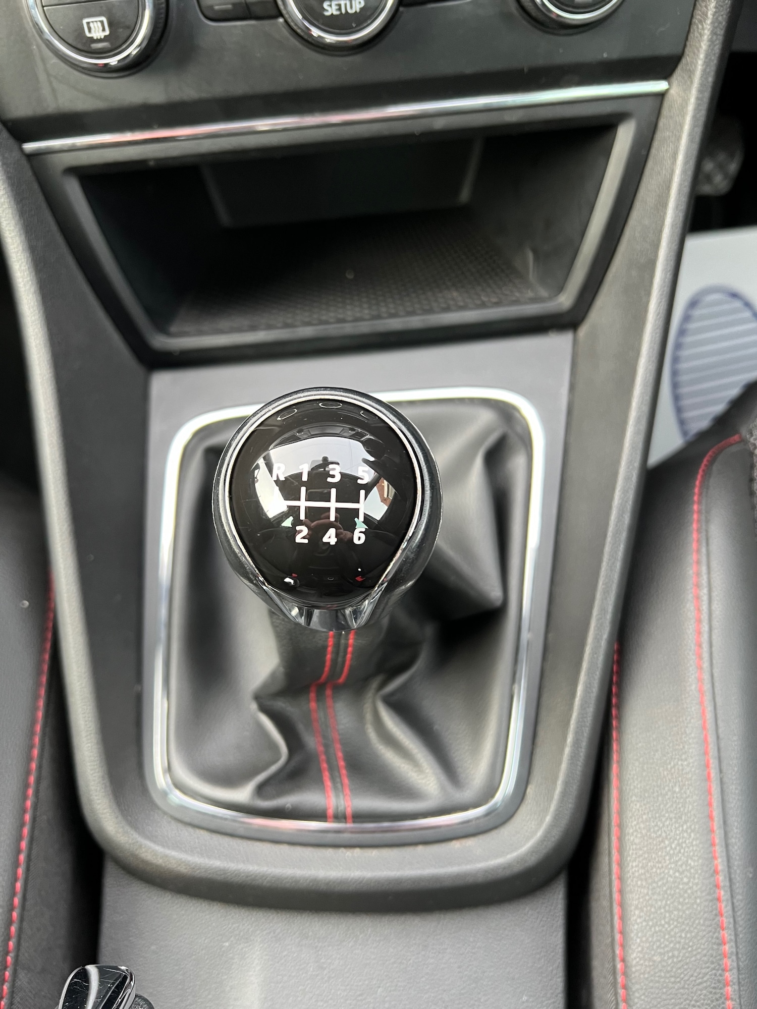 Used SEAT Leon 2014 for sale - 77766561: Photo 22