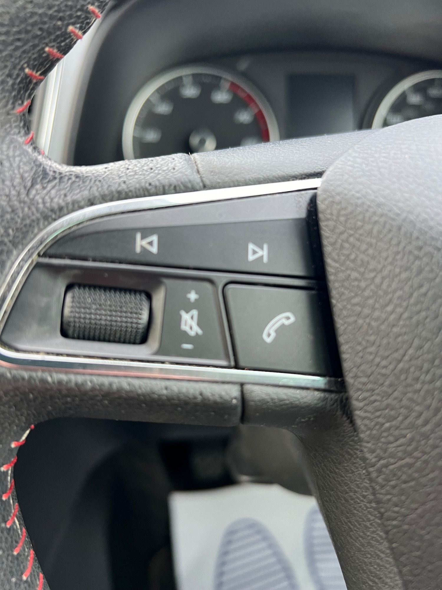 Used SEAT Leon 2014 for sale - 77766561: Photo 23