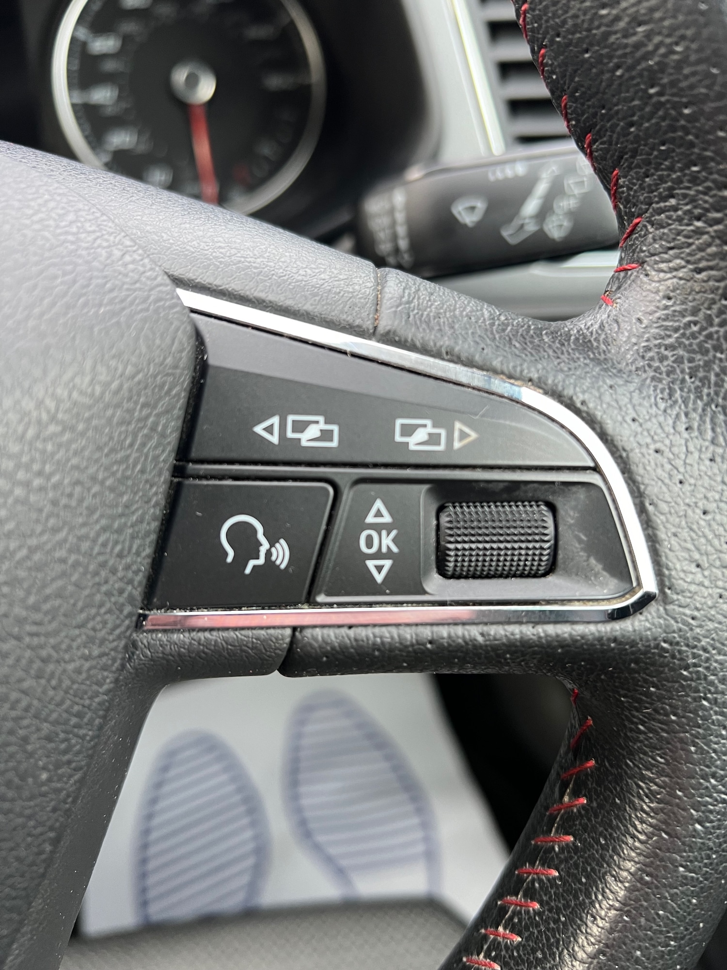 Used SEAT Leon 2014 for sale - 77766561: Photo 24