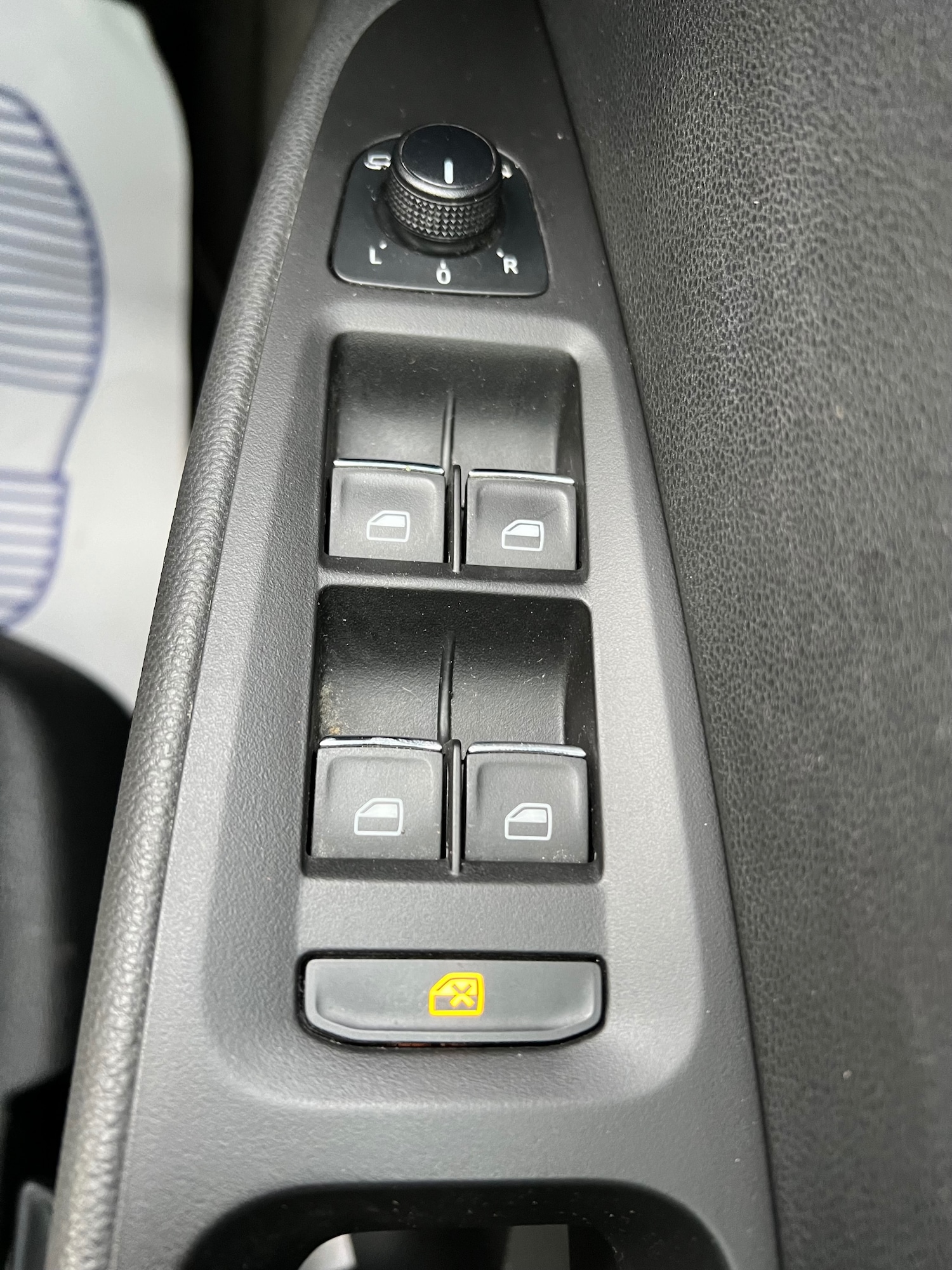 Used SEAT Leon 2014 for sale - 77766561: Photo 26