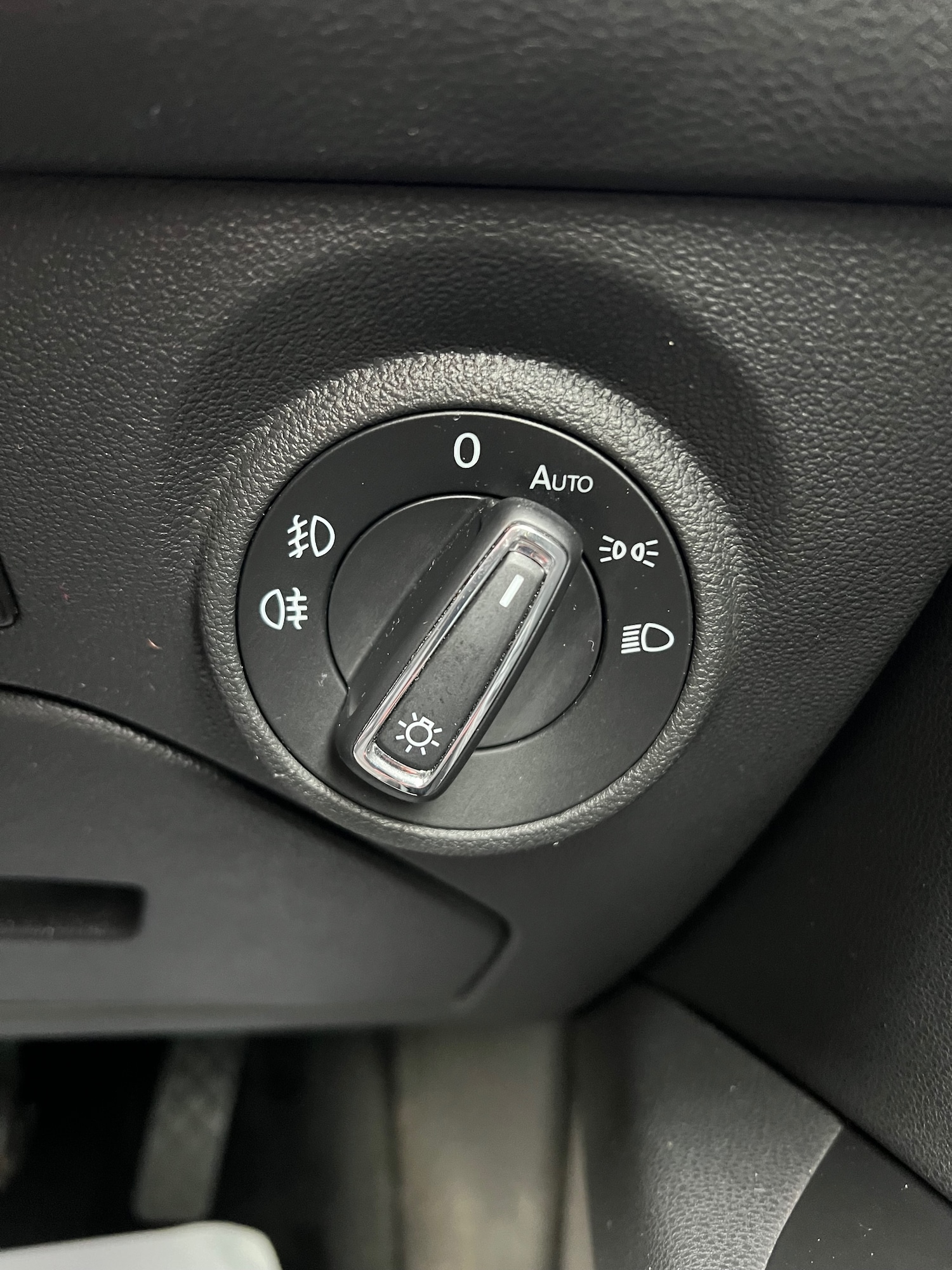 Used SEAT Leon 2014 for sale - 77766561: Photo 27