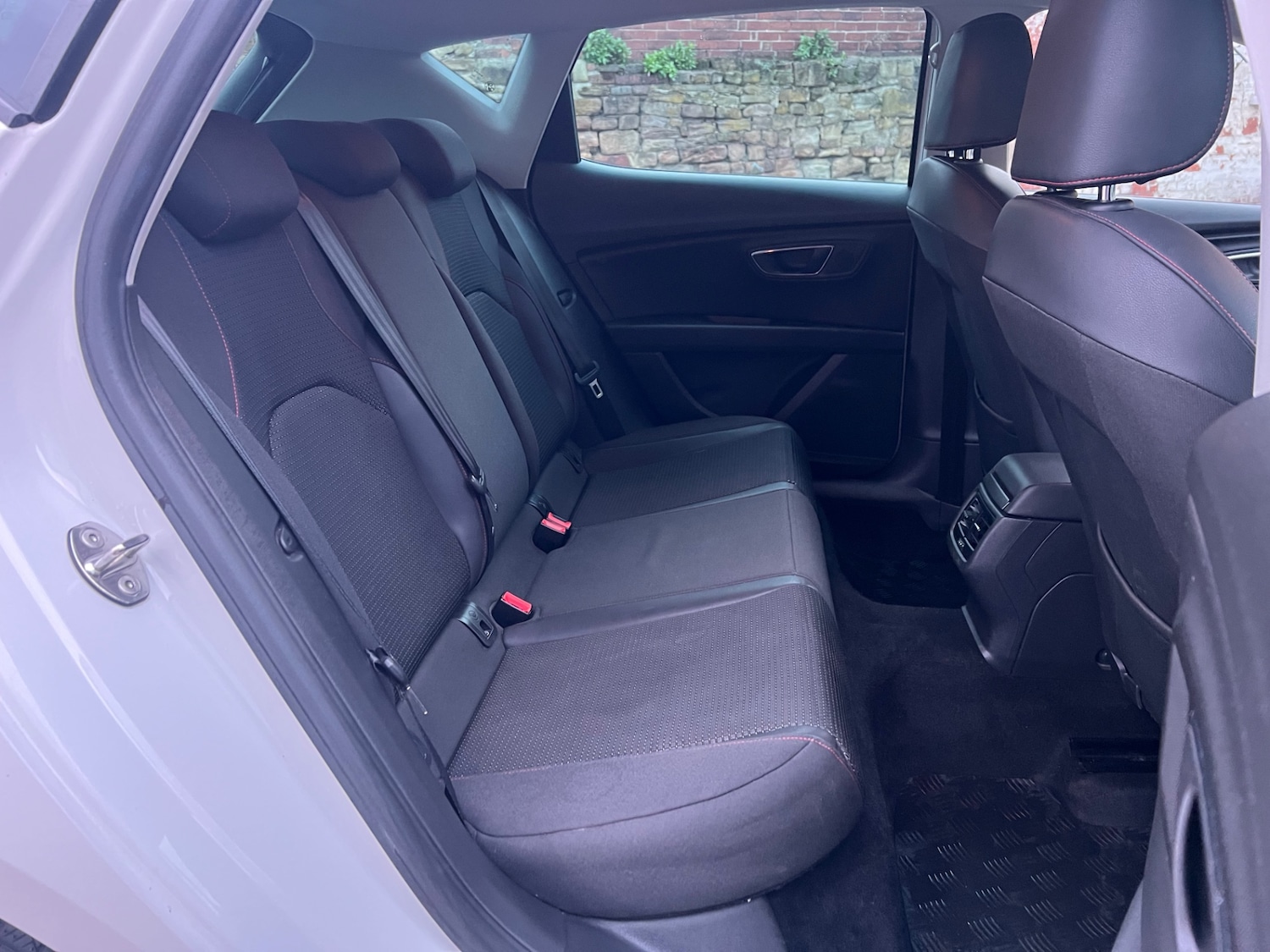 Used SEAT Leon 2015 for sale - 76526090: Photo 15