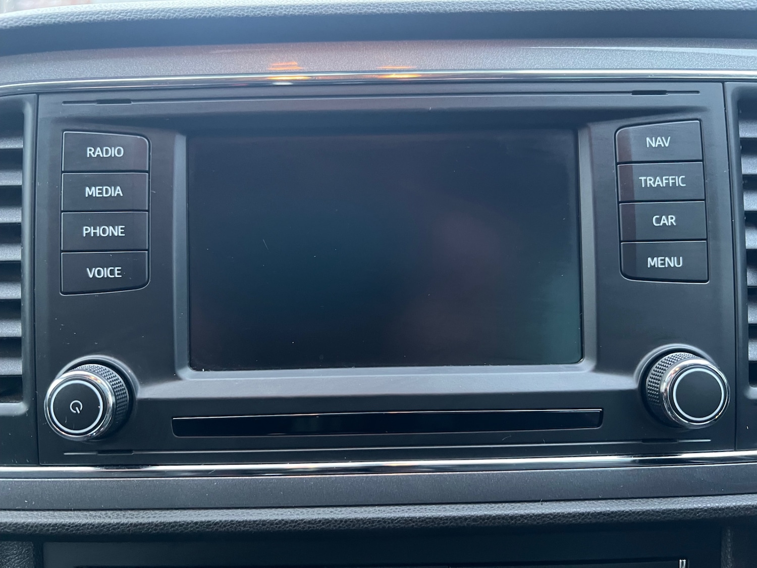 Used SEAT Leon 2015 for sale - 76526090: Photo 21