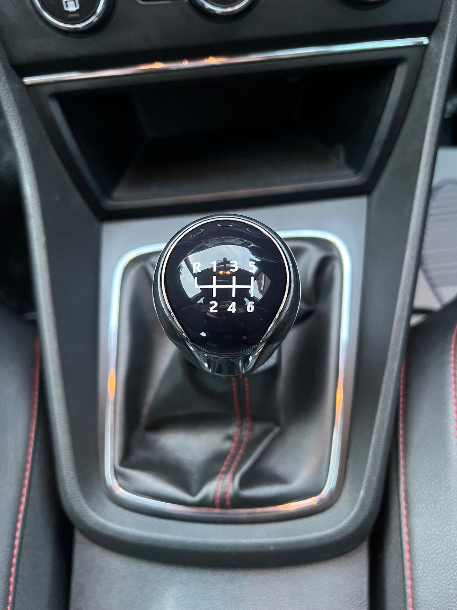 Used SEAT Leon 2015 for sale - 76526090: Photo 23