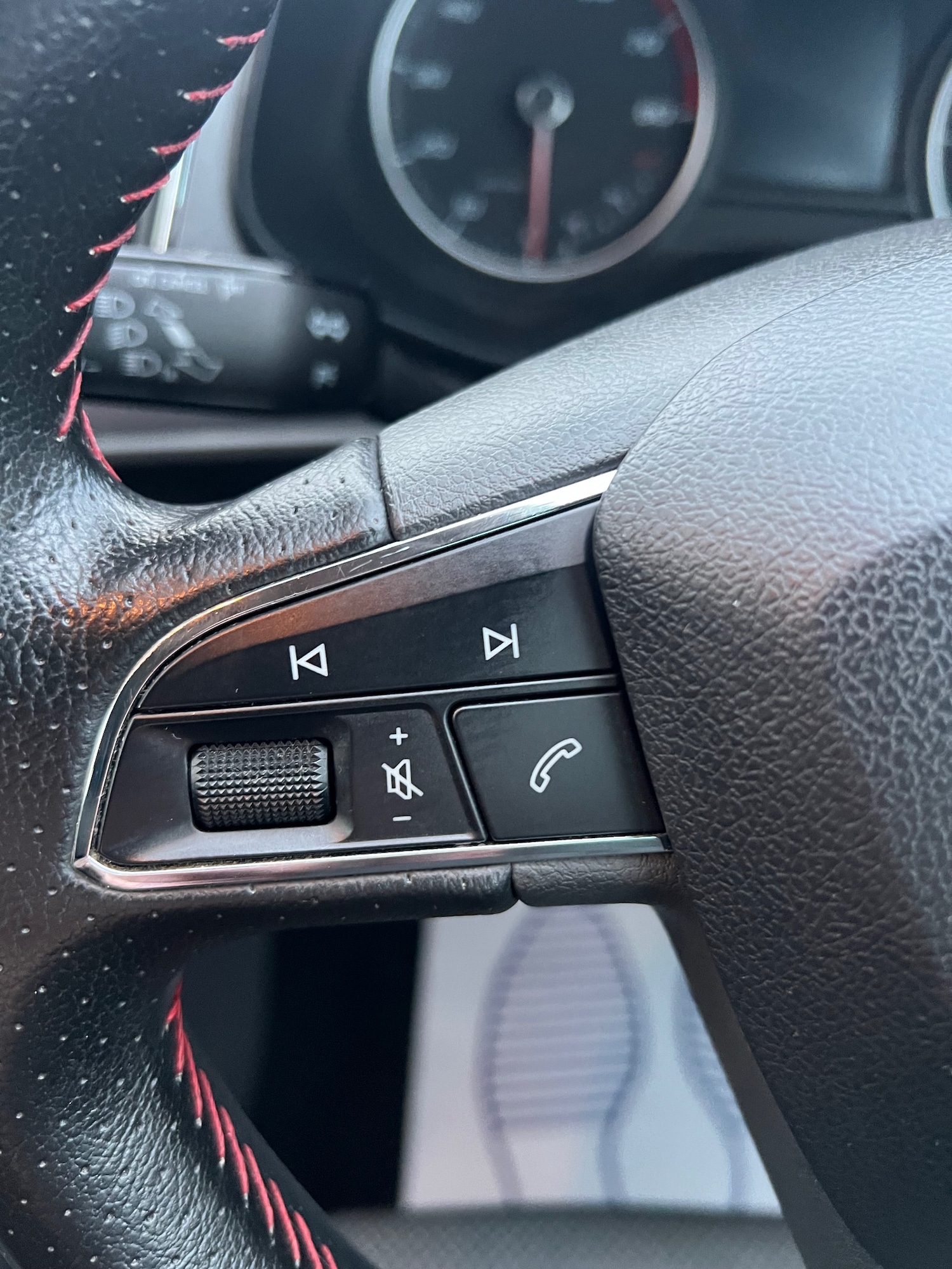 Used SEAT Leon 2015 for sale - 76526090: Photo 24