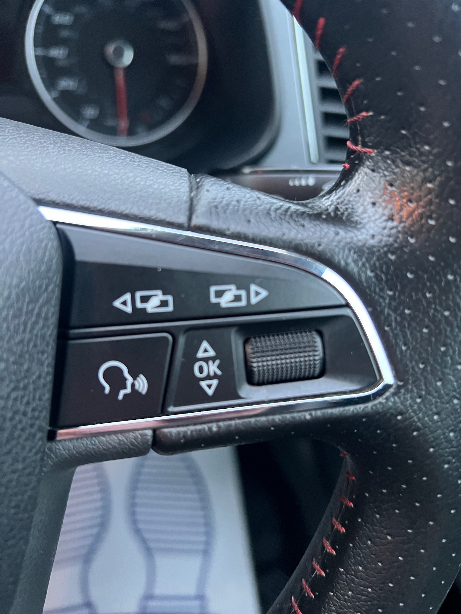 Used SEAT Leon 2015 for sale - 76526090: Photo 25