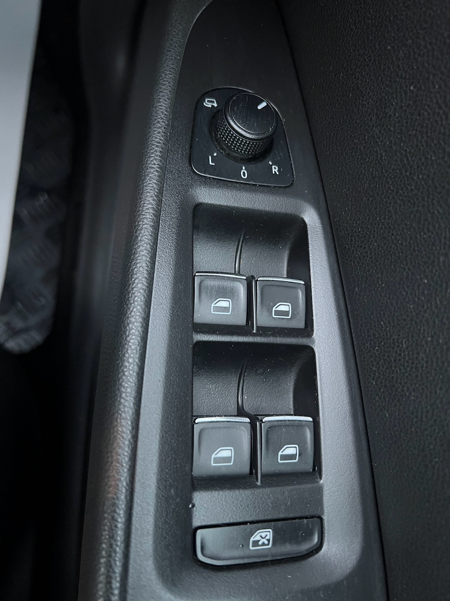 Used SEAT Leon 2015 for sale - 76526090: Photo 26