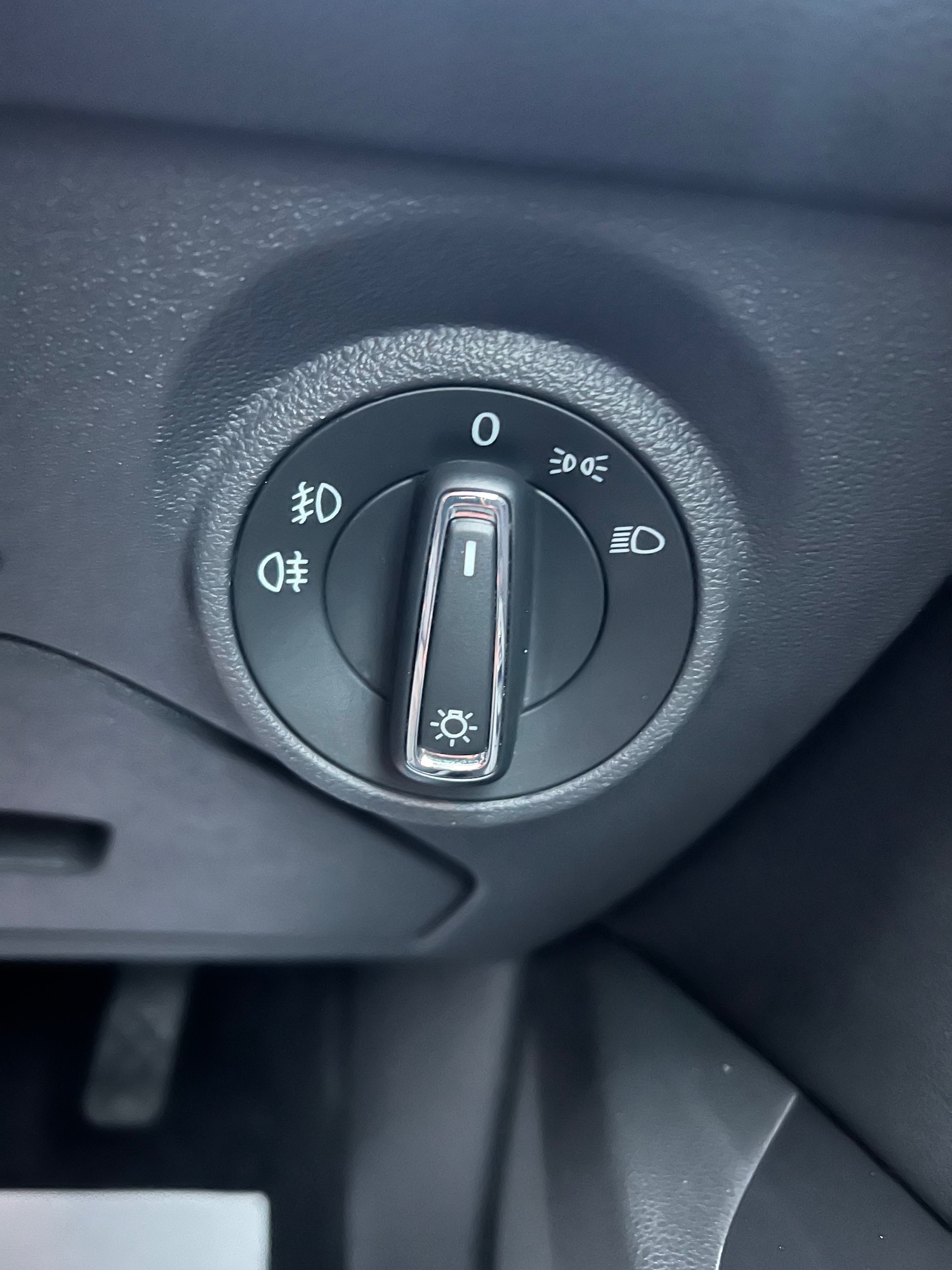 Used SEAT Leon 2015 for sale - 76526090: Photo 27