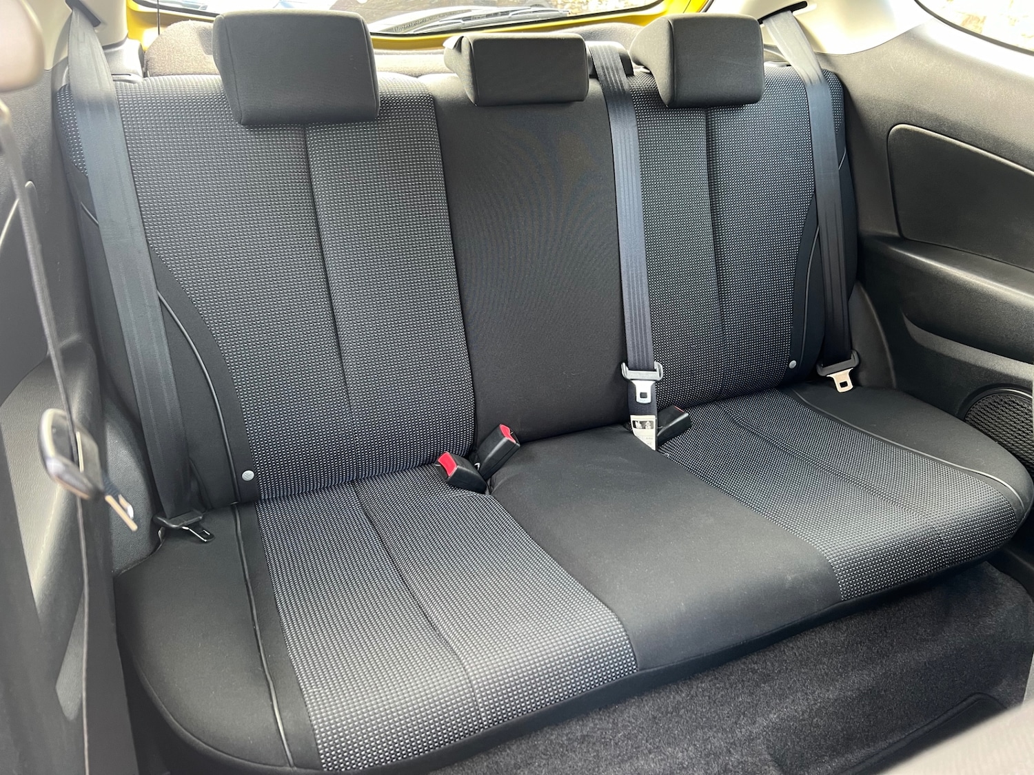 Used Mazda Mazda2 2009 for sale - 76316538: Photo 15