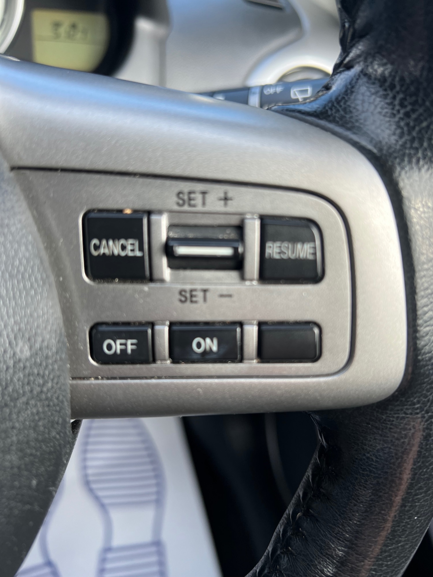 Used Mazda Mazda2 2009 for sale - 76316538: Photo 24