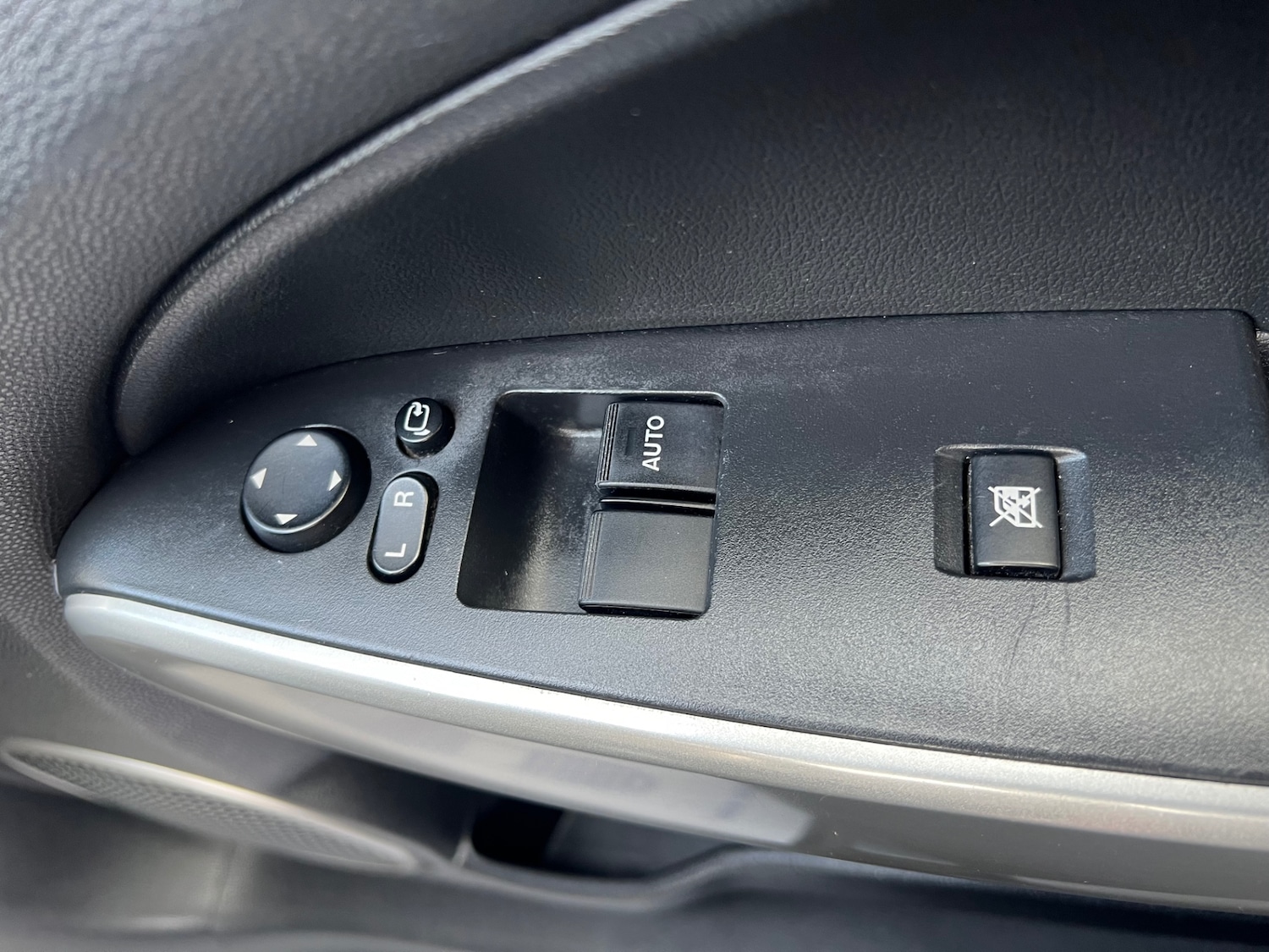 Used Mazda Mazda2 2009 for sale - 76316538: Photo 26