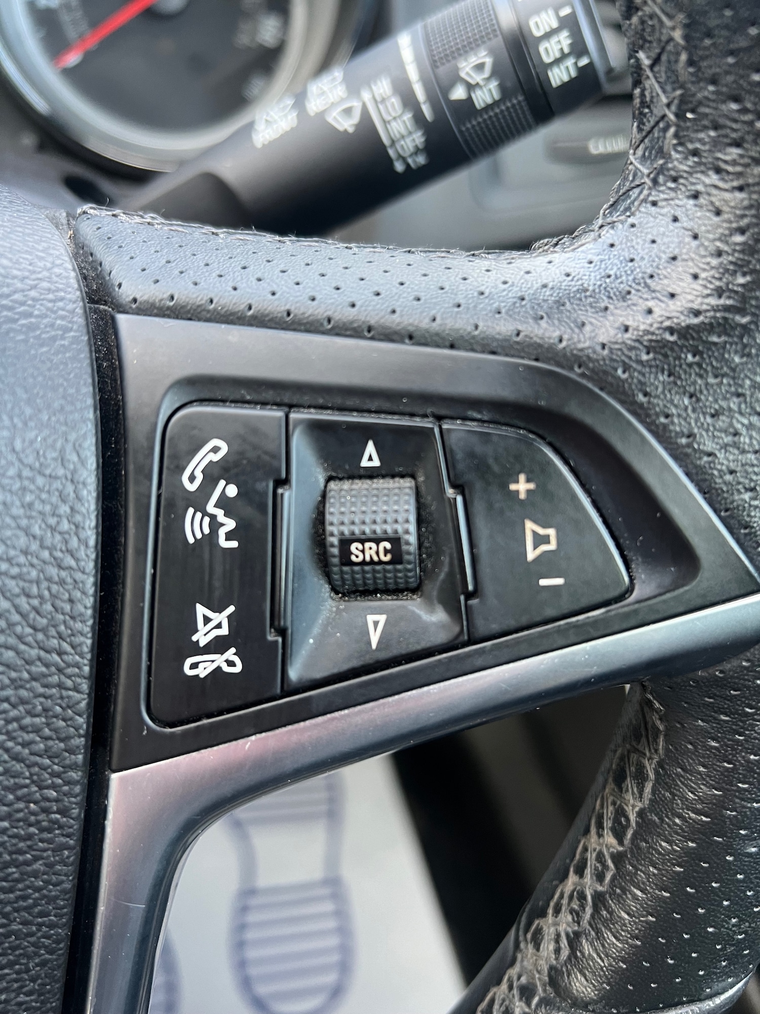 Used Vauxhall Astra GTC 2016 for sale - 77101318: Photo 24