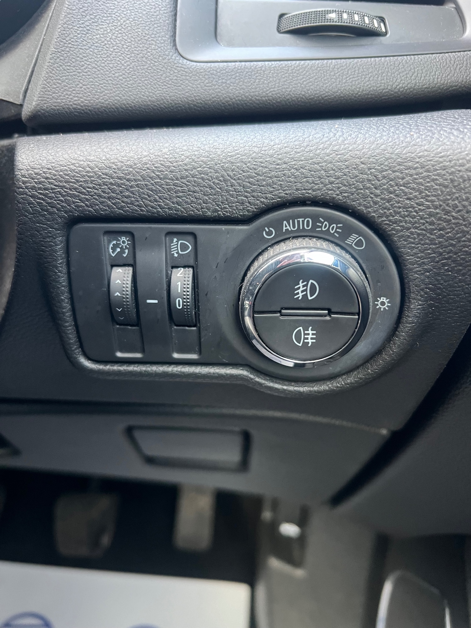 Used Vauxhall Astra GTC 2016 for sale - 77101318: Photo 25