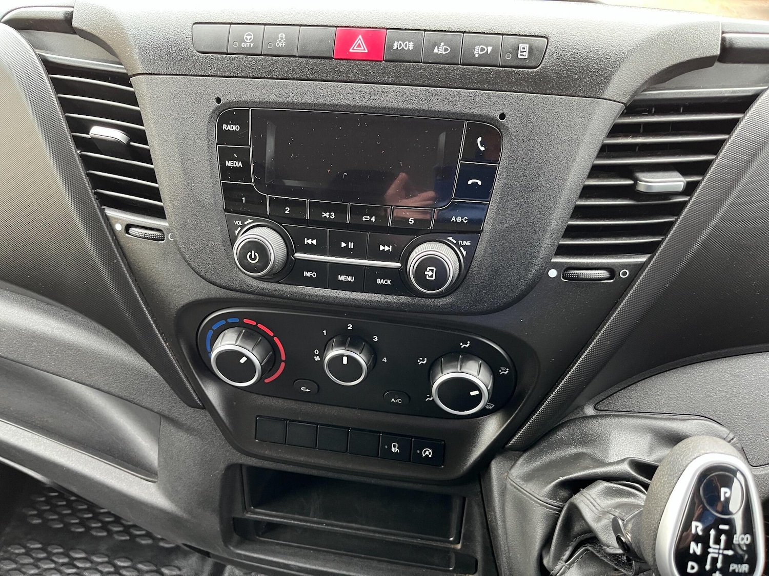 Used Iveco Daily 2022 for sale - 76993861: Photo 10