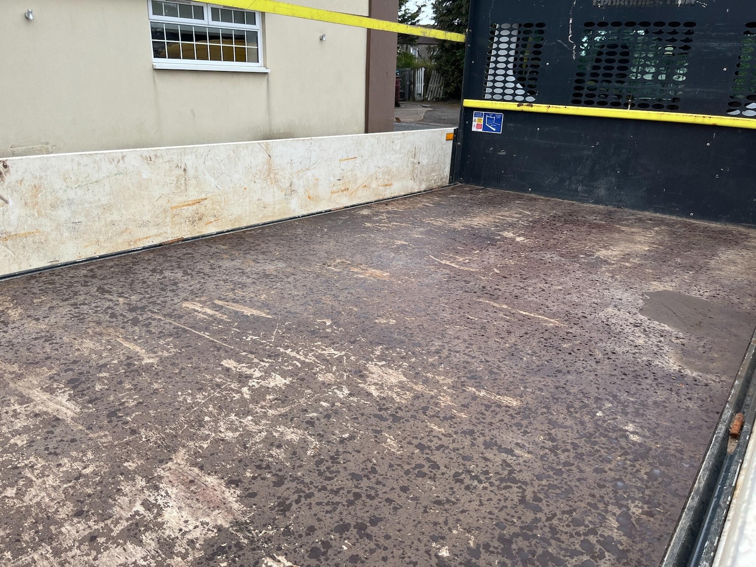 Used Ford Transit 2022 for sale - 78033723: Photo 4