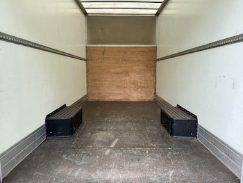 Used Maxus Deliver 9 2023 for sale - 78772075: Photo