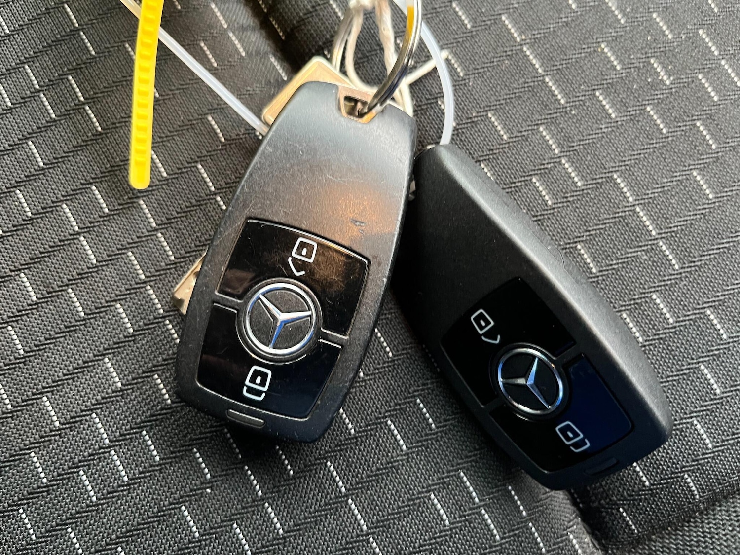 Used Mercedes-Benz Sprinter 2022 for sale - 76612799: Photo 9