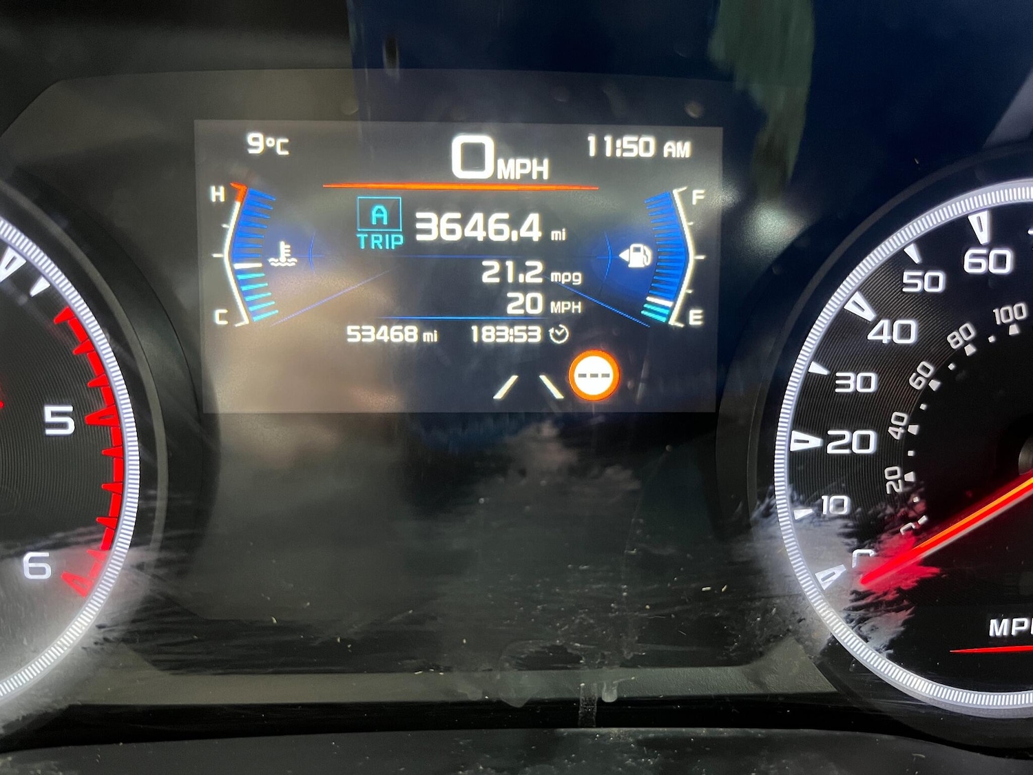 Used Isuzu D-Max for sale - 77824703: Photo 11