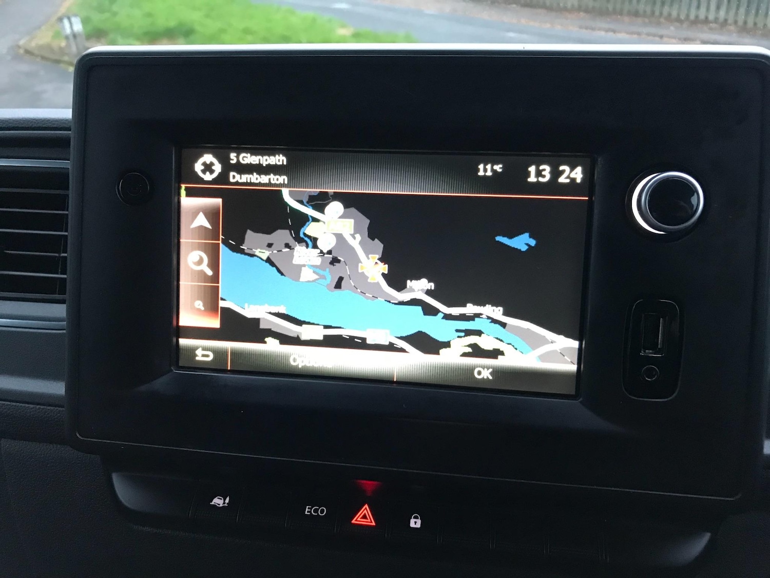 Used Renault Master 2021 for sale - 77049680: Photo 13