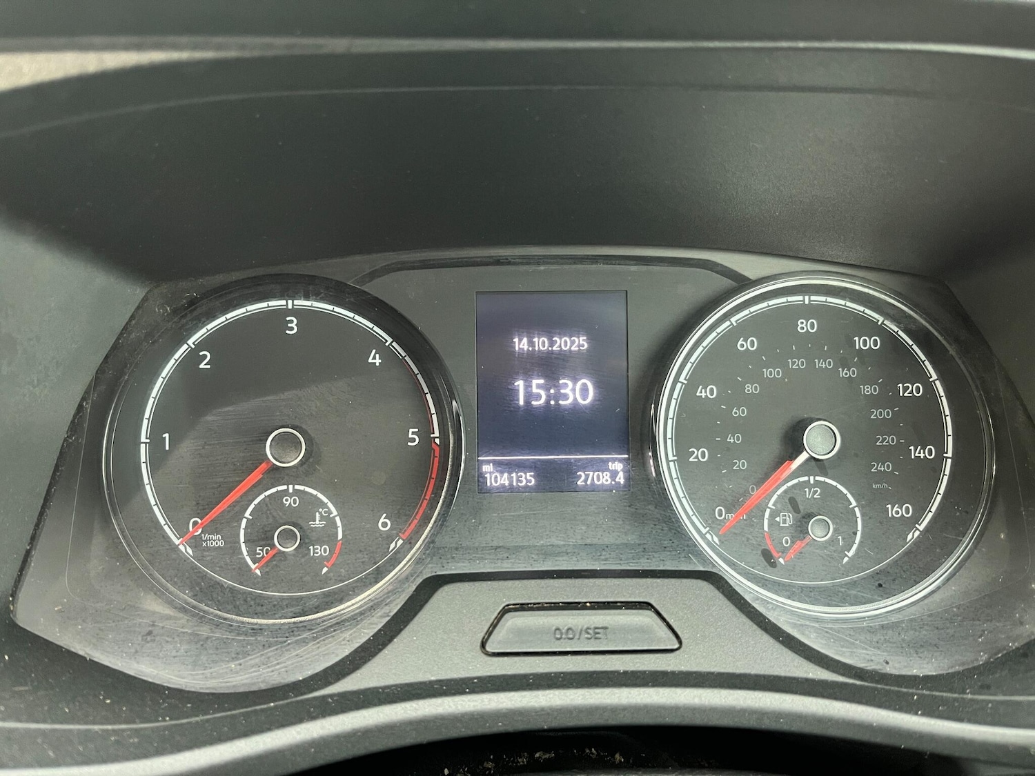 Used Volkswagen Transporter 2021 for sale - 76306589: Photo 13