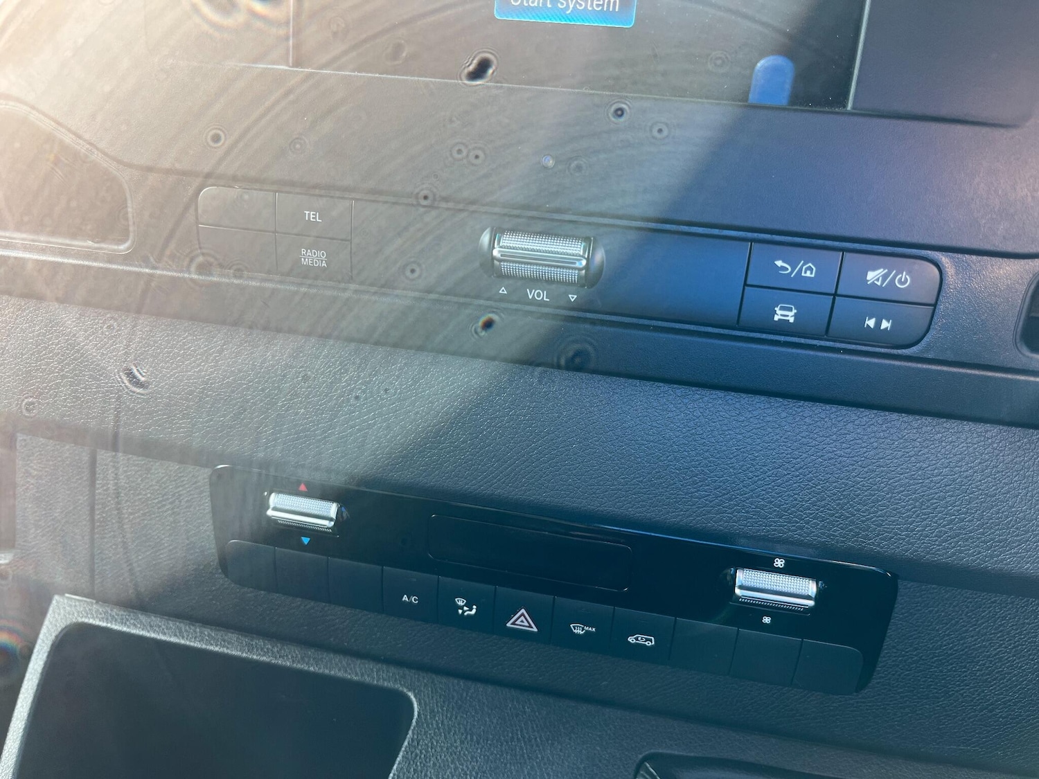 Used Mercedes-Benz Sprinter for sale - 76995244: Photo 12