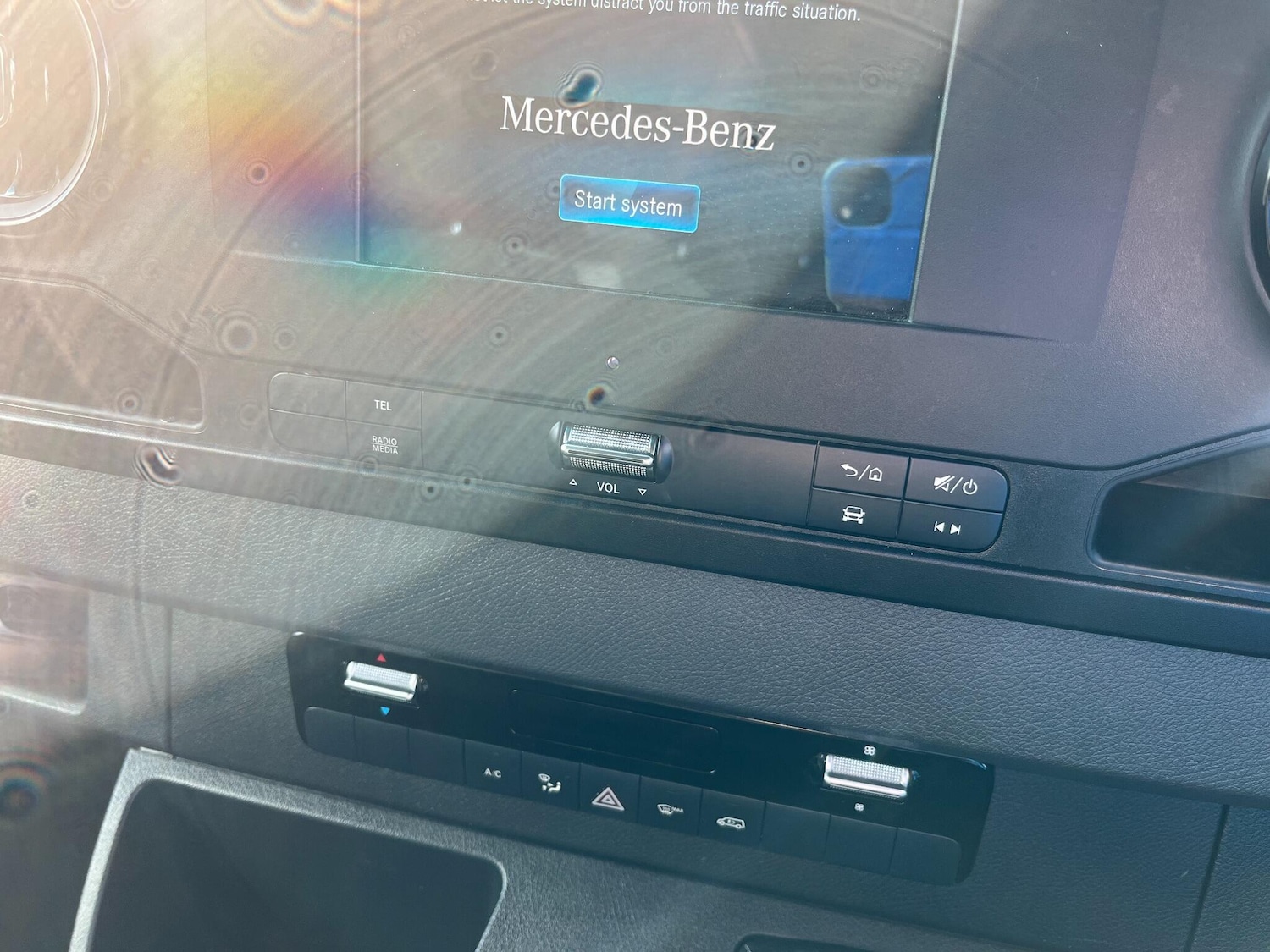 Used Mercedes-Benz Sprinter for sale - 76995244: Photo 8