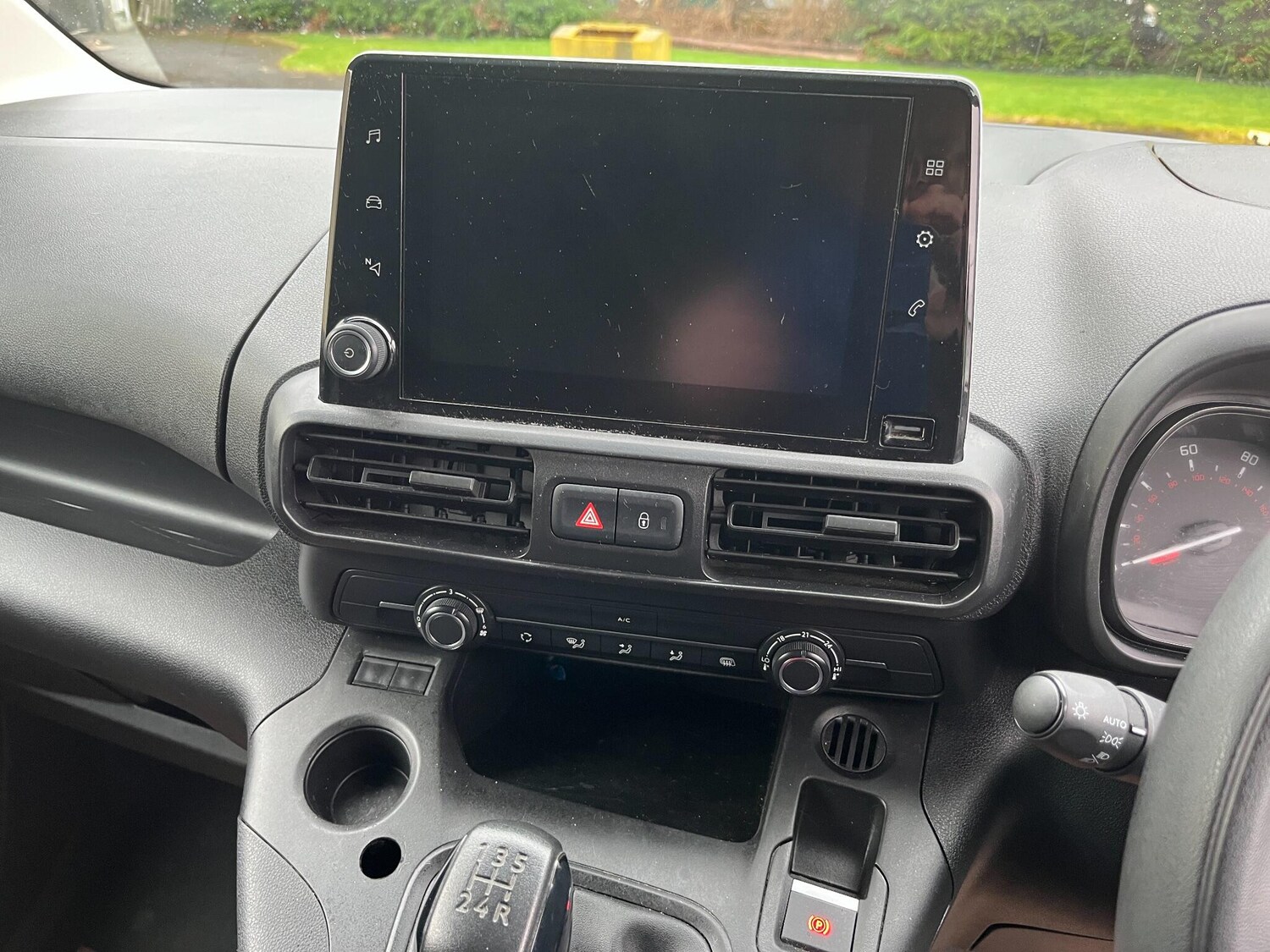 Used Citroen Berlingo 2021 for sale - 77538188: Photo 13