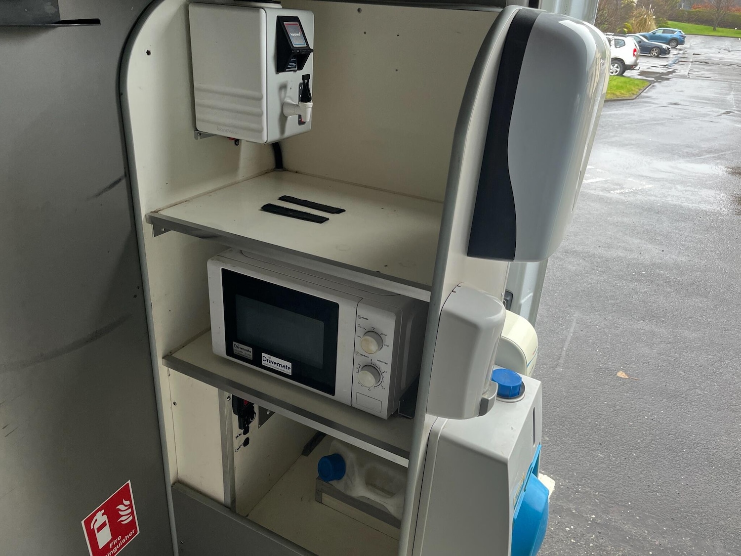 Used Mercedes-Benz Sprinter for sale - 77824484: Photo 13