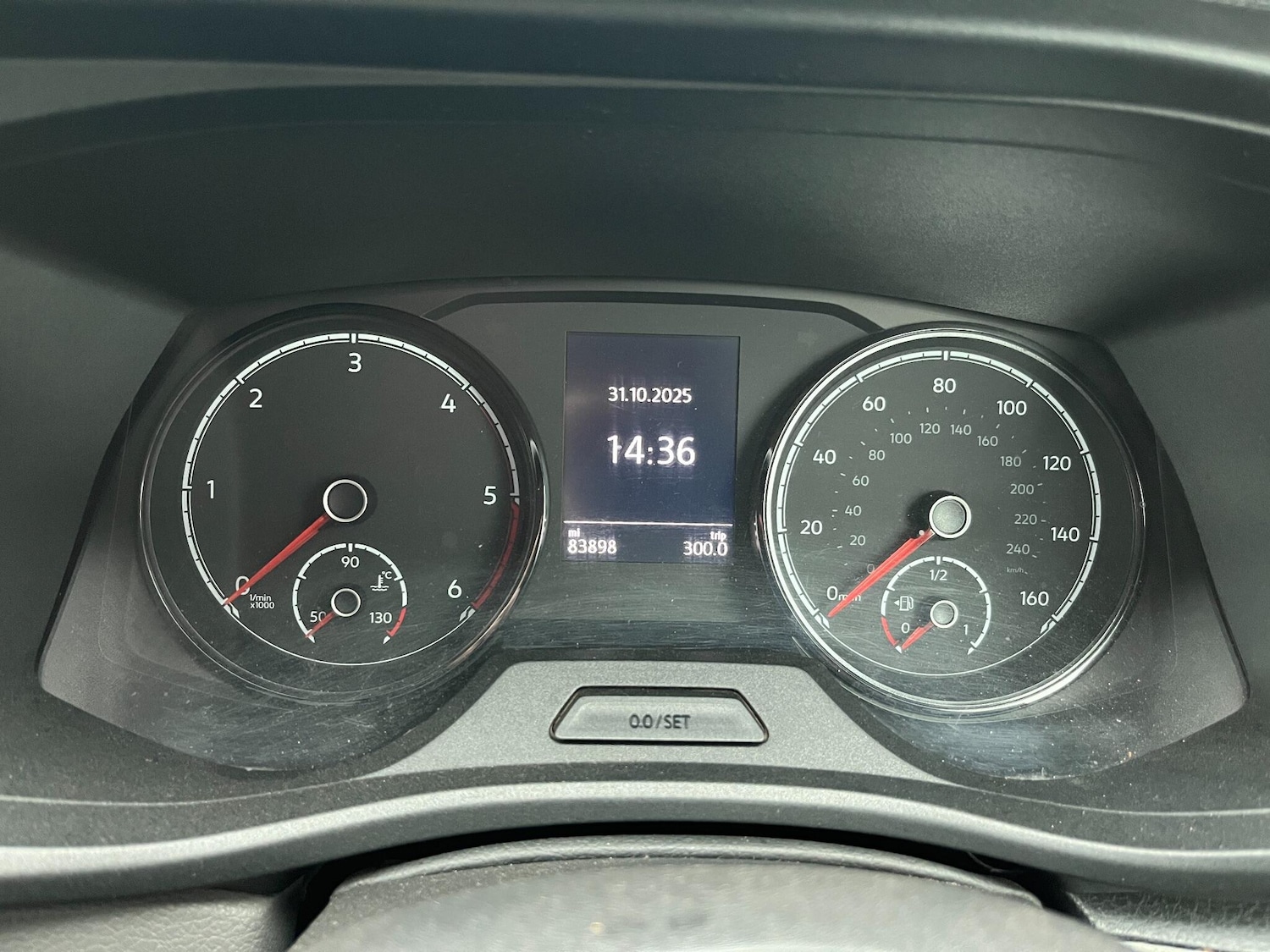 Used Volkswagen Transporter 2021 for sale - 76432685: Photo 10