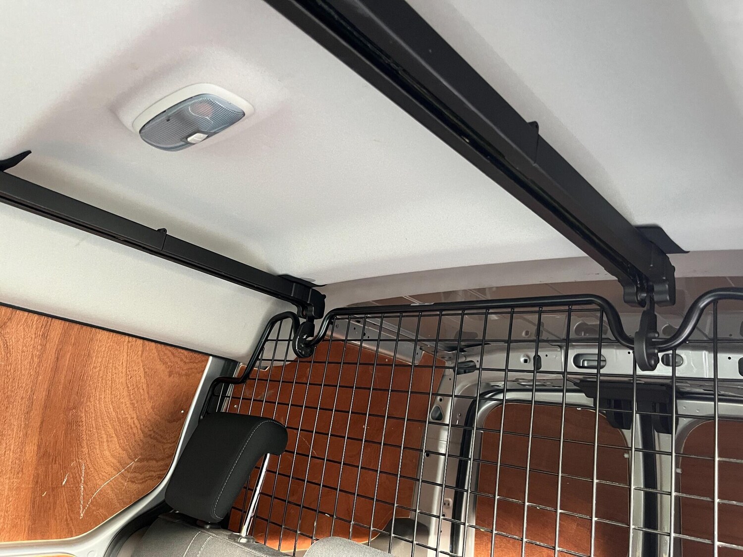 Used Ford Transit Connect 2021 for sale - 76735465: Photo 13