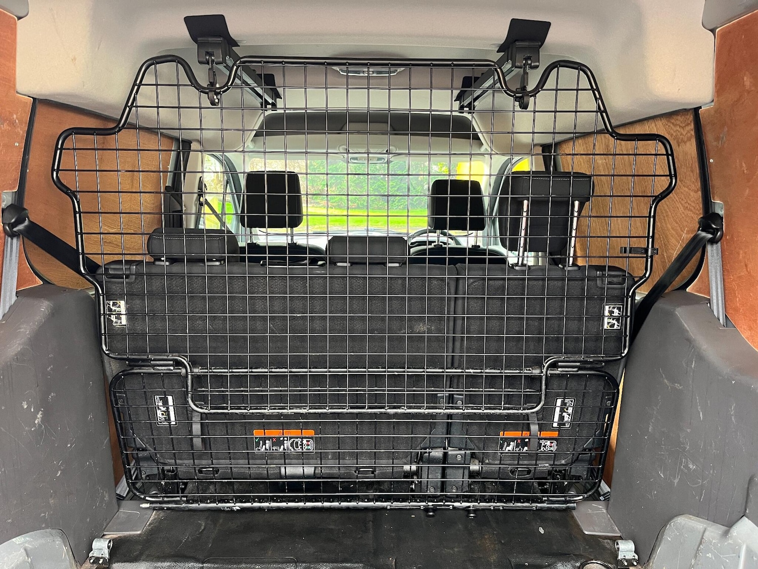 Used Ford Transit Connect 2021 for sale - 76735465: Photo 5