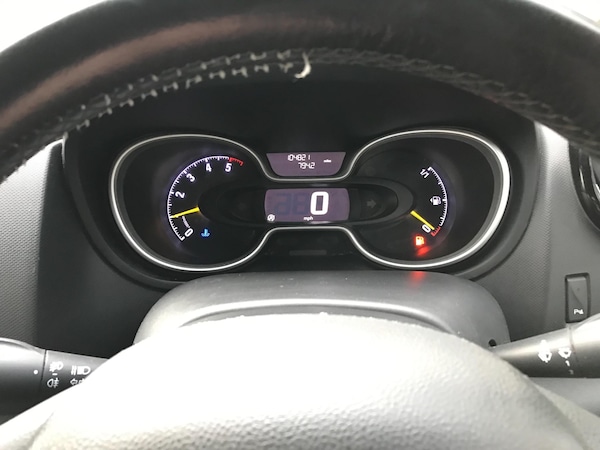Used Vauxhall Vivaro 2015 for sale - 75102632: Photo 7