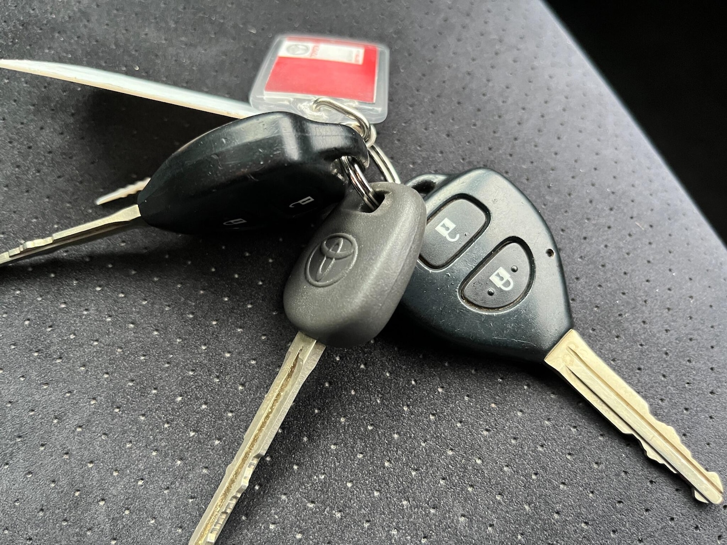 Used Toyota RAV4 2011 for sale - 77882302: Photo 10