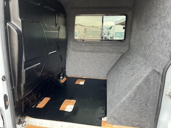 Used Ford Transit 2019 for sale - 75915966: Photo