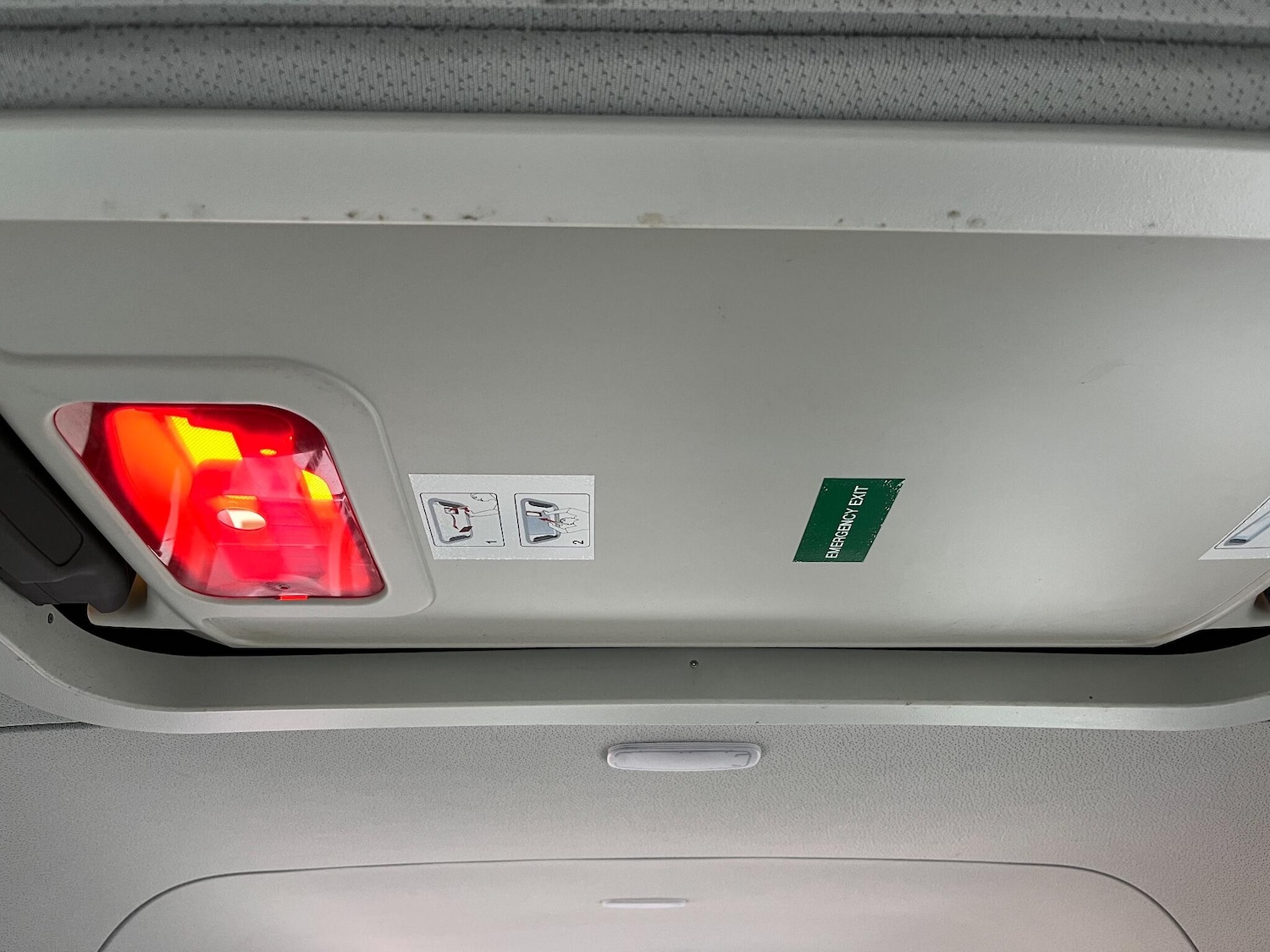 Used Mercedes-Benz Sprinter 2015 for sale - 76688611: Photo 19