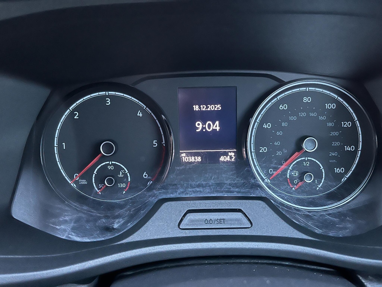 Used Volkswagen Transporter 2021 for sale - 76991613: Photo 17