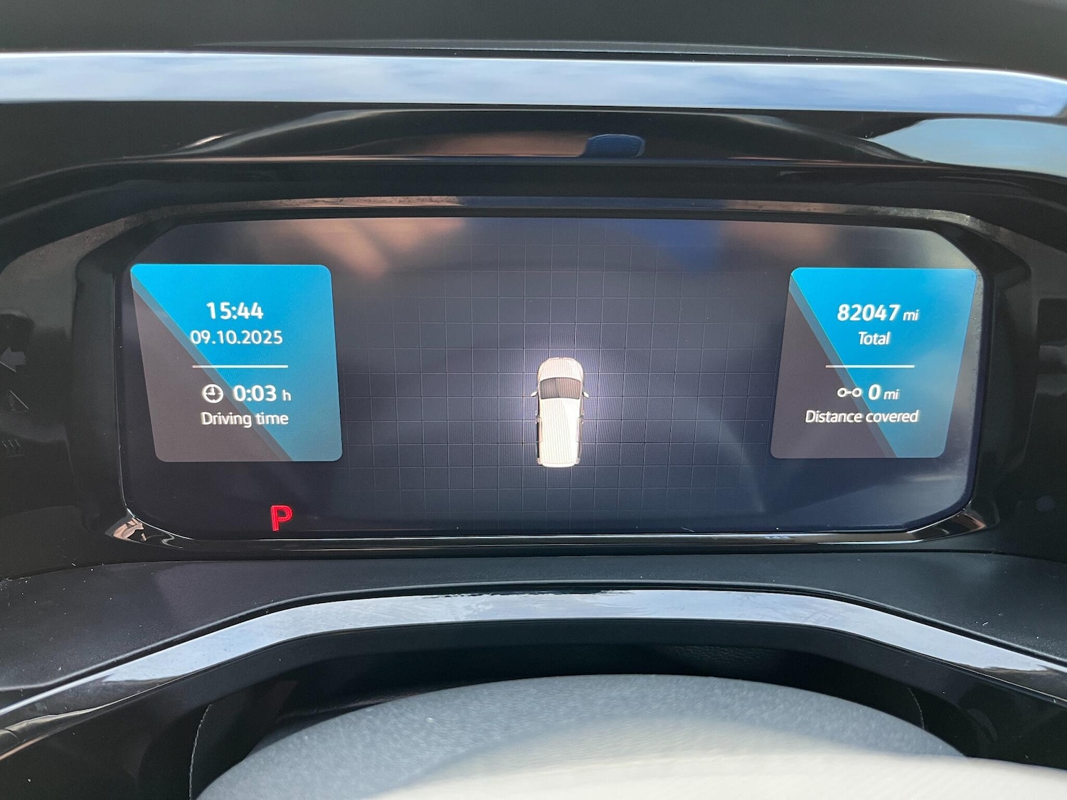 Used Volkswagen Multivan 2023 for sale - 76865762: Photo 18