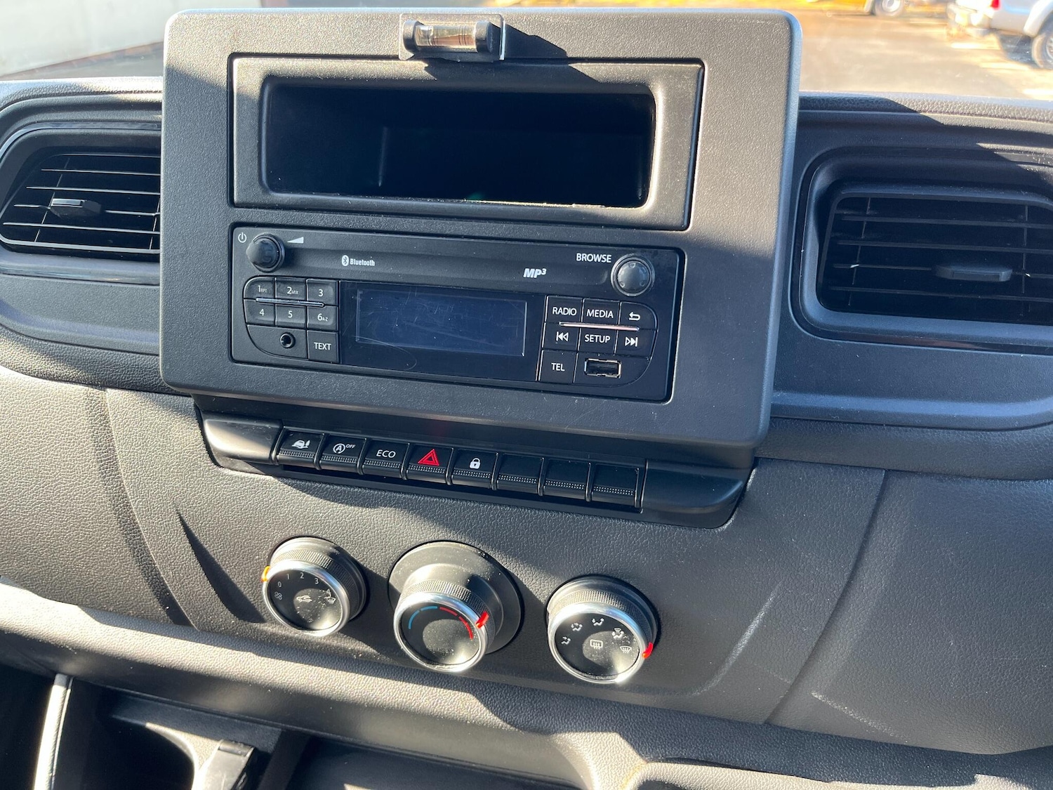 Used Renault Master 2023 for sale - 78115615: Photo 10