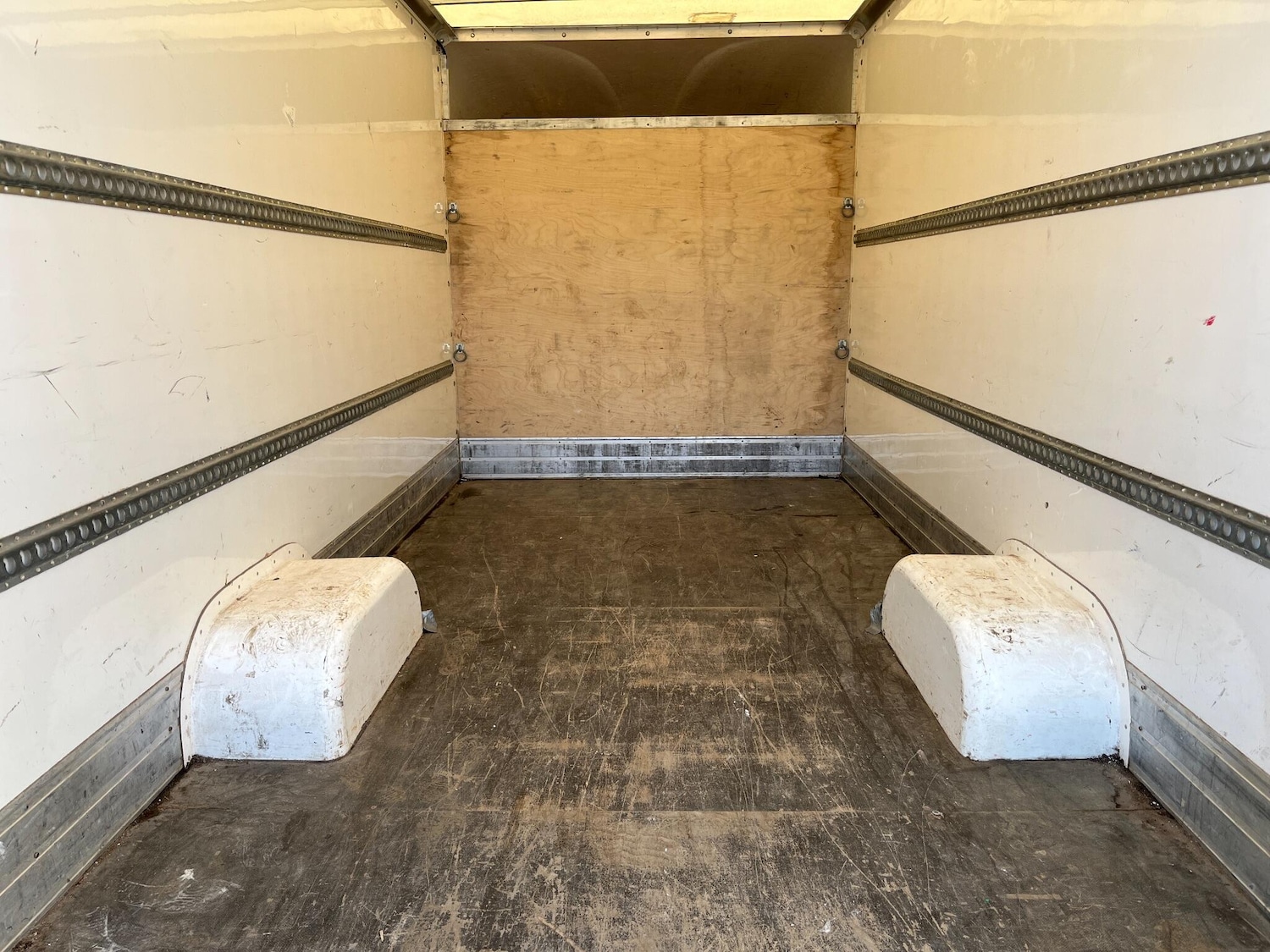 Used Renault Master 2023 for sale - 78115615: Photo 5