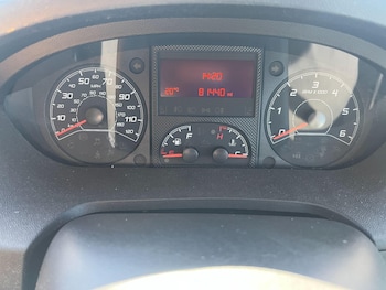 Used Peugeot Boxer 2017 for sale - 78447463: Photo