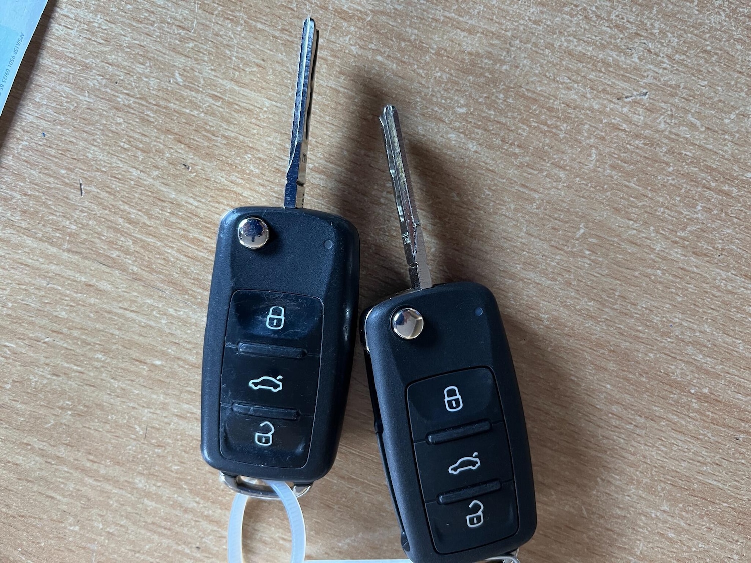 Used Volkswagen Transporter Shuttle 2019 for sale - 77957340: Photo 15