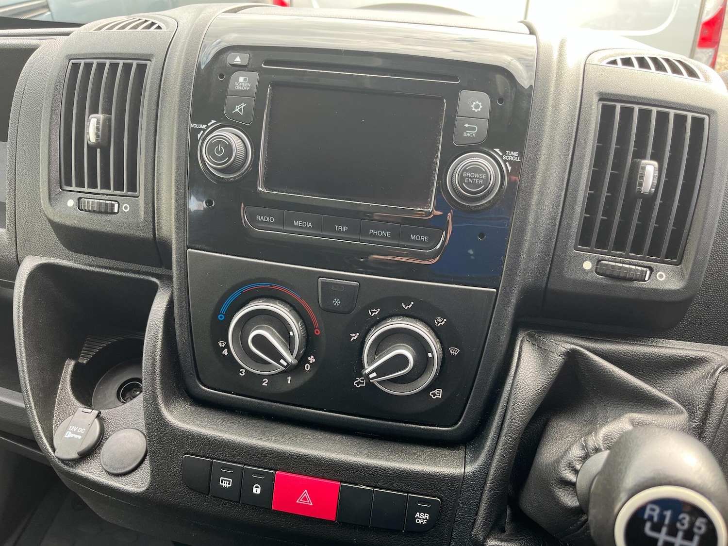 Used Citroen Relay for sale - 76476456: Photo 10