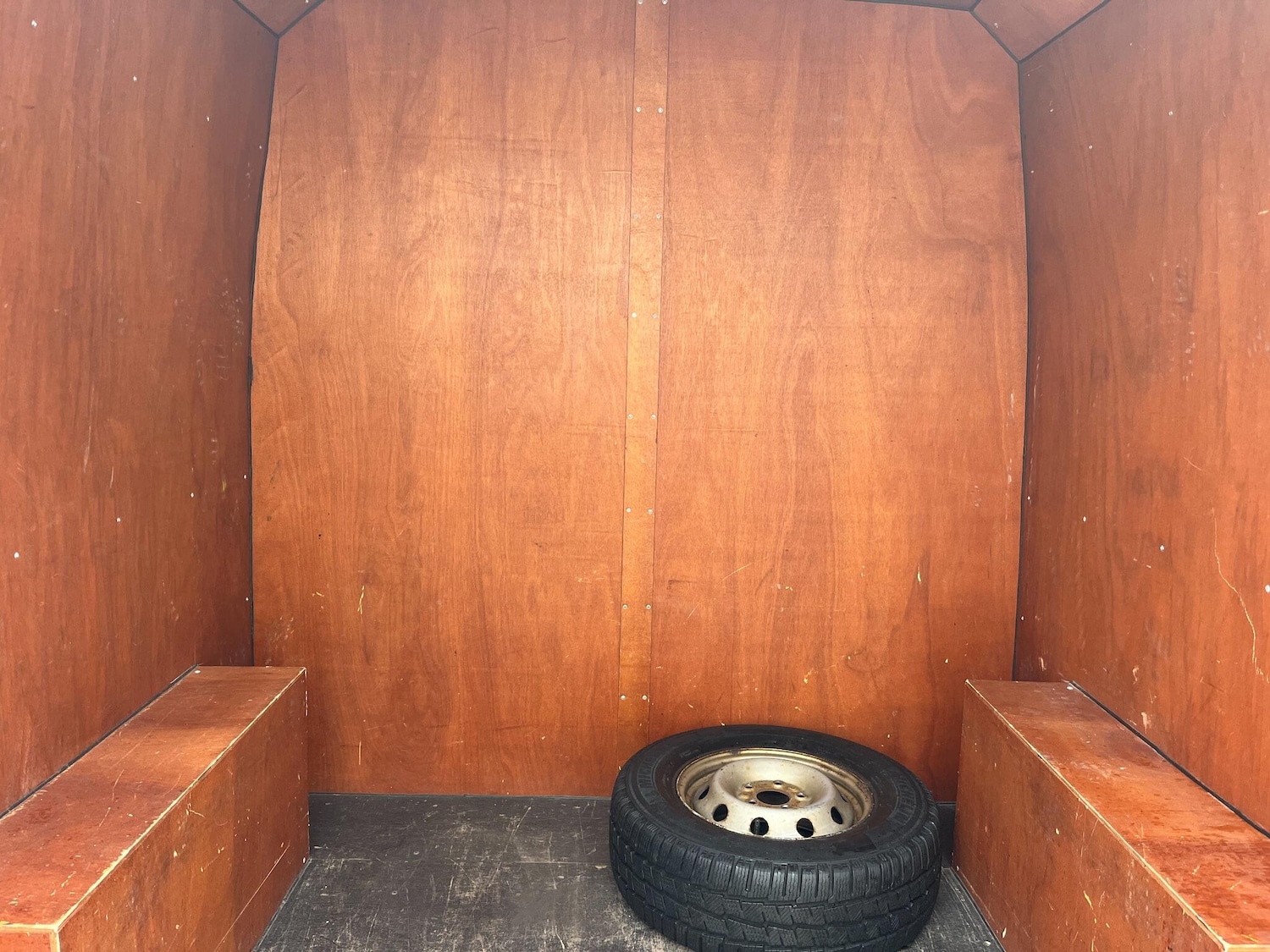 Used Citroen Relay for sale - 76476456: Photo 7