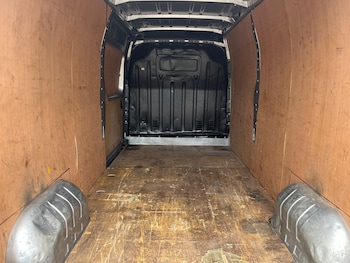 Used Renault Master 2022 for sale - 79336971: Photo