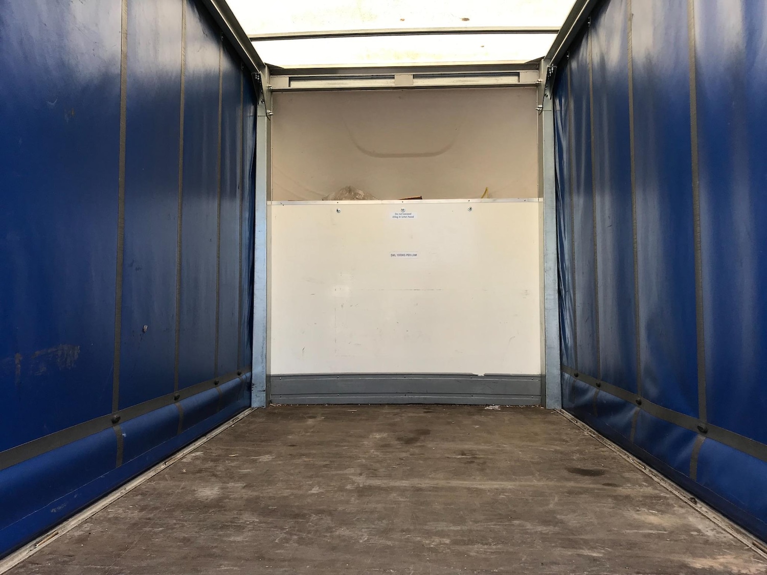 Used Peugeot Boxer 2021 for sale - 77050025: Photo 7