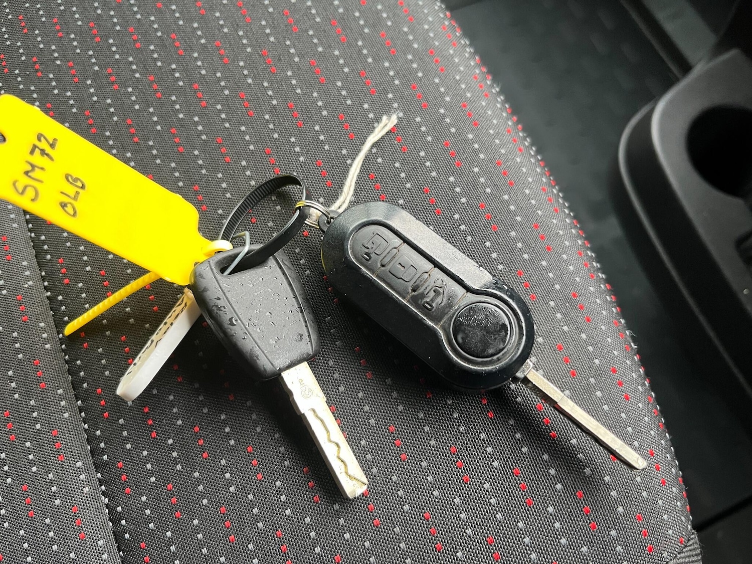 Used Citroen Relay 2022 for sale - 76975678: Photo 13