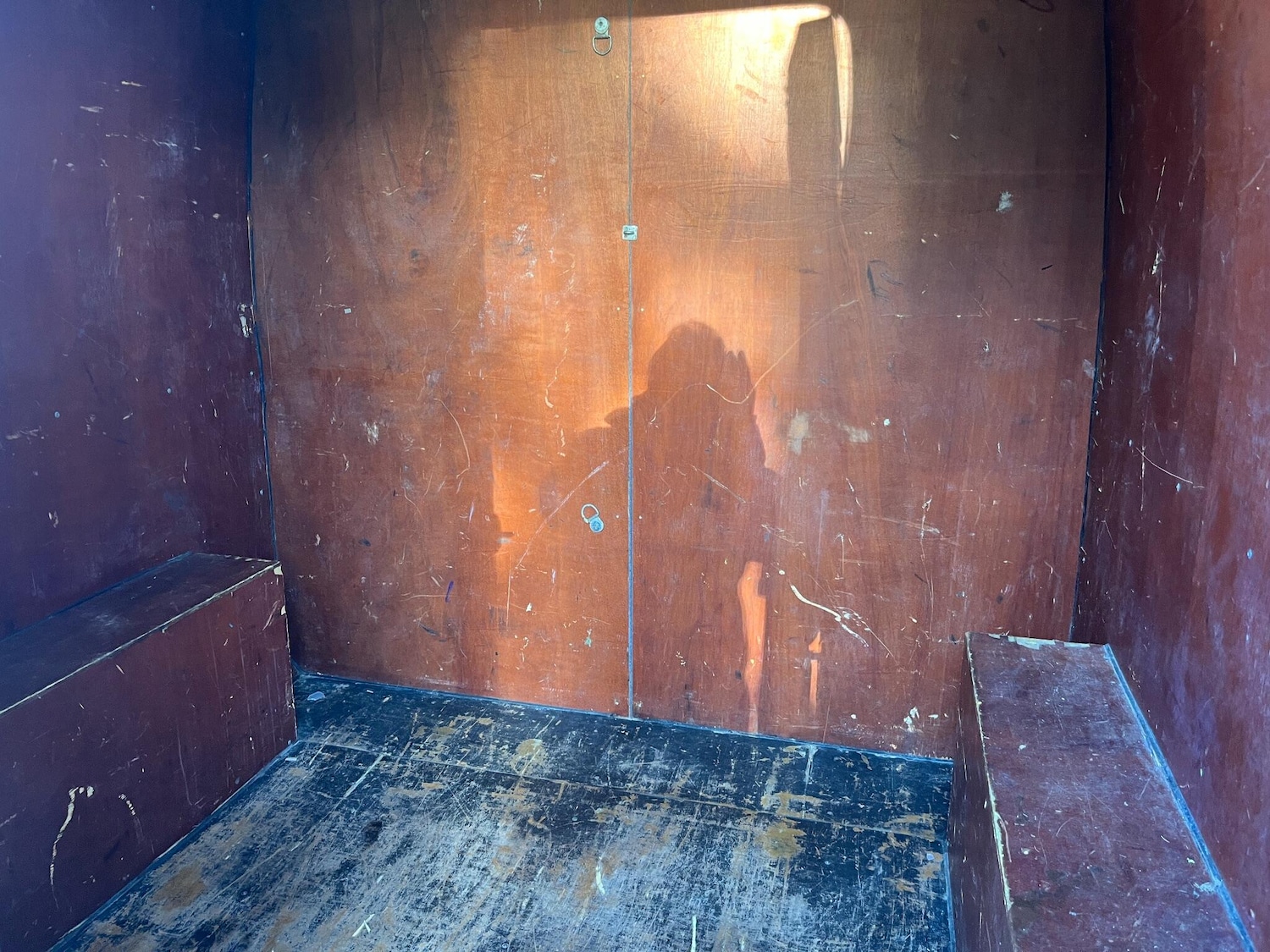 Used Citroen Relay for sale - 77216049: Photo 6