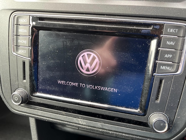 Used Volkswagen Caddy 2020 for sale - 74935286: Photo 15