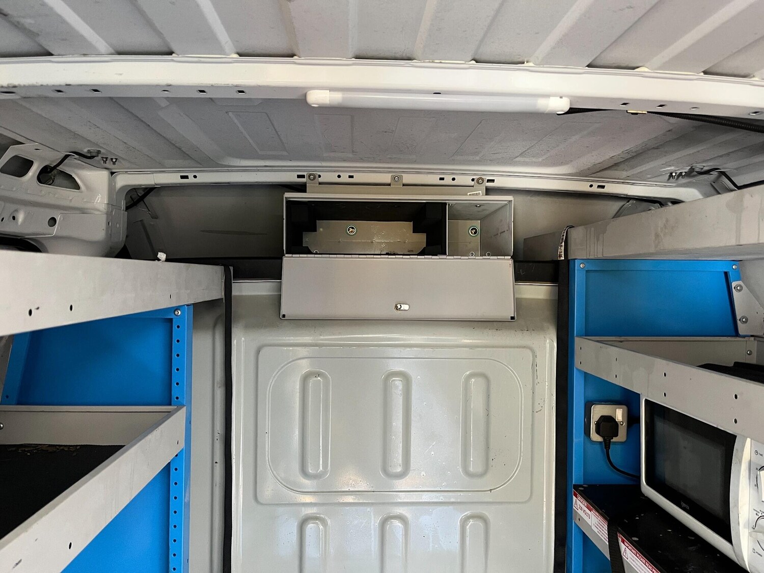 Used Fiat Ducato 2019 for sale - 77882826: Photo 13