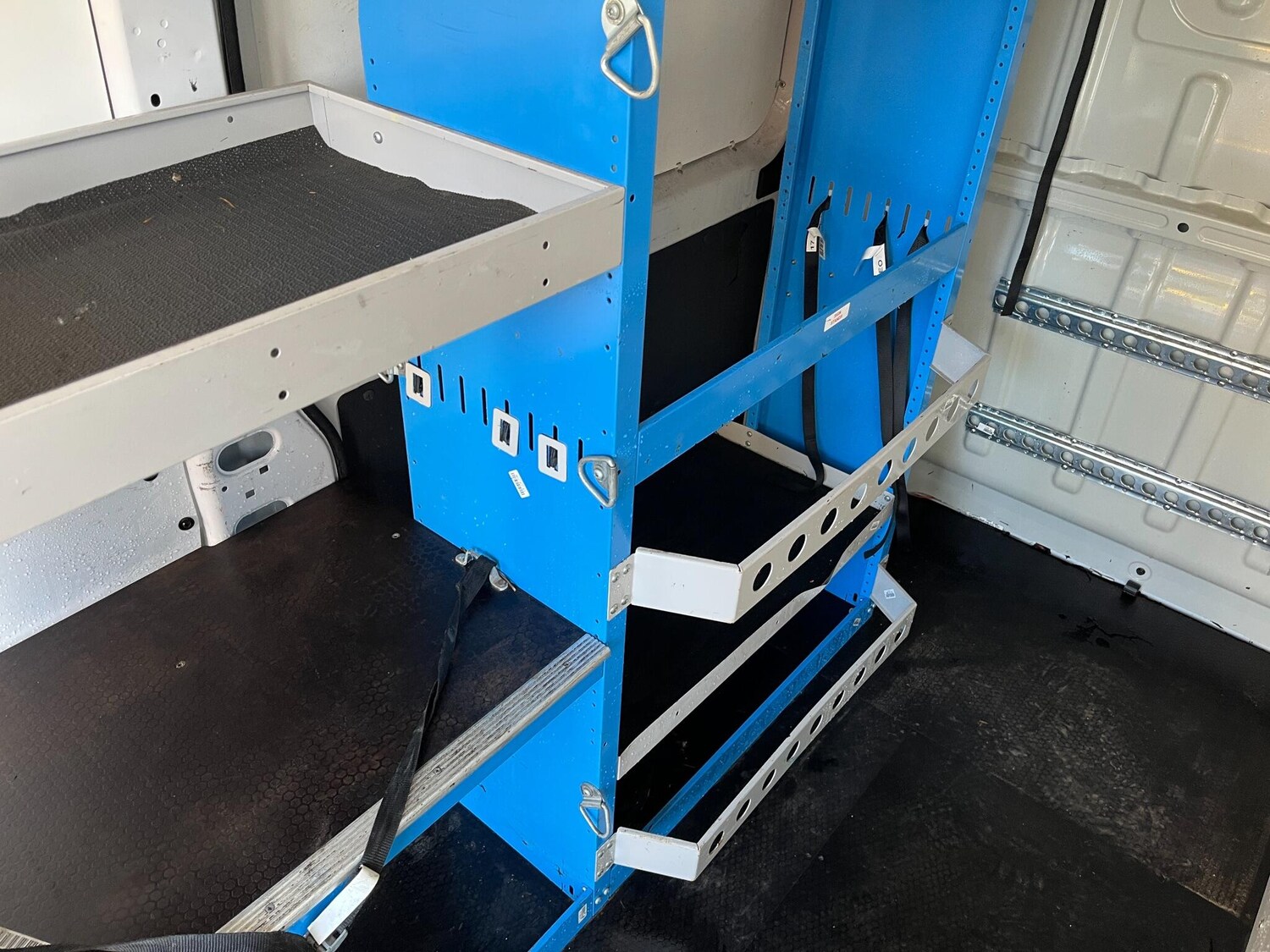 Used Fiat Ducato 2019 for sale - 77882826: Photo 14